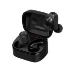 【ラッピング可】【即日発送】【新品】JVC ケンウッド Victor 完全ワイヤレス イヤホン HA-FX550T ブラック