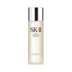 【即日発送】SK-II フェイシャルトリートメント エッセンス 230ml　正規品 新品