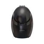 [ упаковка возможно ][ отправка в тот же день ][ новый товар ]KOIZUMI Koizumi лицо отпариватель ENAGE KBE-1540/K черный 