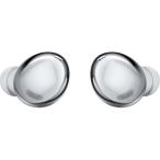 【ラッピング】【即日発送】SAMSUNG Galaxy Buds Pro SM-R190NZSAXJP ファントムシルバー 新品