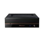 [ в тот же день рассылка ][ новый товар ]Pioneer Pioneer Blue-ray Drive BDR-S13J-X черный 