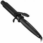 Holistic cures ホリスティックキュアーズ カールアイロン 32mm MAGNETHairPro マグネットヘアプロ HCC-G32DG ブラック【即日発送】【新品】