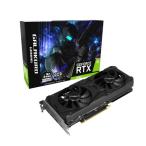 【即日発送】【新品】玄人志向 NVIDIA エヌビディア グラフィックボード GAMING GG-RTX3060-E12GB/OC/DF