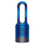Dyson ダイソン 空気清浄機能付 ヒーター dyson Pure Hot + Cool Link HP02IB アイアン/サテンブルー 2016年モデル【即日発送】【新古品】【土日祝も発送】