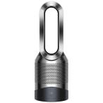 Dyson ダイソン Pure Hot Cool Link HP03BN ブラックニッケル【即日発送】【新古品 箱不良・シュリンク破れ品】【土日祝も発送】