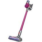 【即日発送】ダイソン Dyson V7 Motorhead サイクロン式 コードレス掃除機 dyson SV11ENT 2018年モデル  国内正規品