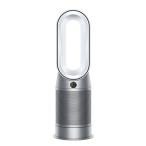 Dyson ダイソン Purifier Ho