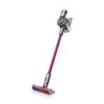 Dyson ダイソン 掃除機 V8 Slim Fluffy Extra SV10K【即日発送】【新古品】【土日祝も発送】