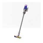 Dyson ダイソン V12 Detect Slim Fluffy SV20FFN【即日発送】【新古品】【土日祝も発送】