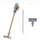 【即日発送】【新品】【土日祝も発送】Dyson ダイソン 掃除機 V12 Detect Slim Absolute SV46 ABL EX