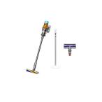 【即日発送】【新品 箱不良・シュリンク破れ品】Dyson ダイソン 掃除機 V12 Detect Slim Absolute SV46 ABL EX