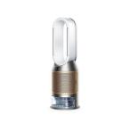 【即日発送】【新品】Dyson ダイソン 加湿空気清浄機 Purifier Humidify + Cool PH2 De-NOx PH05 WG ホワイト/ゴールド