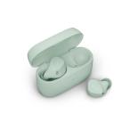 【ラッピング】Jabra ジャブラ 完全ワイヤレスイヤホン Elite 4 Active 100-99180002-40 Light Mint【新品】