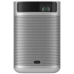 【新品】XGIMI MoGo 2 プロジェクター小型 HD 720p Android TV 11.0搭載