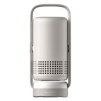 【新品】XGIMI ジミー プロジェクタ XGIMI Nova Cloud Ash