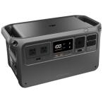 【即日発送】【新品 箱不良・シュリンク破れ品】ポータブル電源 DJI Power 1000 DY0001 DYM1000L