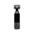 [ новый товар коробка дефект * shrink трещина товар ]DJI Osmo Pocket 3klie-ta- combo D231025020