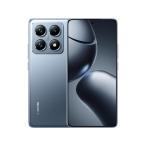 Xiaomi 14T Pro 6.67インチ メモリー12GB ストレージ256GB チタン