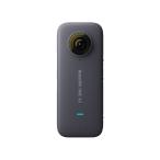 【即日発送】Insta360 One X2 カメラ ブラック　新品