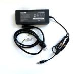 [ б/у ]JackeryjakliAC адаптер hka18024075-6c AD32046 HUNTKEY 180W~ серии универсальный товар 