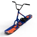jik snow s Koo to70L+AK1... снег человек SP сборка отправка бесплатная доставка Jykk Snow Scoot