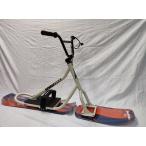 jik snow s Koo toA22+Ak1... снег человек SP сборка отправка бесплатная доставка Jykk Snow Scoot