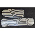  snow s Koo toJykk AP-2 панель Wood графика 