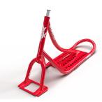 G70 рама Kit snow s Koo toSnow Scoot jykk