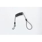 SBT snow s Koo to шнурок leash cord Only