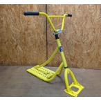  б/у snow s Koo todok рама kit