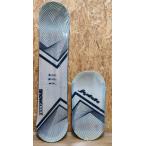  snow s Koo toX-1 "Wooden~ панель комплект 