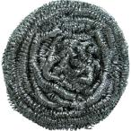 吊りクランプ・スリング・荷締機 ラウンドスリング ＴＲＵＳＣＯ　ラウンドスリング　５．０ｔＸ１．０ｍ　  (TR50-10)