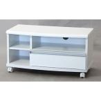 sund HulkTV72WH TV台 ハルク72WH