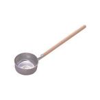 工場用保管設備 大型パーツケース ＴＲＵＳＣＯ　バンラックケース　導電タイプ　Ｌ型引出用仕切り板　Ｍ１・Ｌ１用　  (ML-1DS)