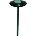 吊りクランプ・スリング・荷締機 ラウンドスリング ＴＲＵＳＣＯ　ラウンドスリング　５．０ｔＸ１．５ｍ　  (TR50-15)