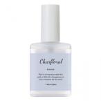 【納期目安：１週間】CMLF-1685508 CHARLFLORAL(シャルフローラ)　フレグランスミスト エマ 30ml (CMLF1685508)