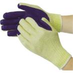 ハンマー・刻印・ポンチ 樹脂・ゴムハンマー ＴＲＵＳＣＯ　ゴムハンマー　＃１　  (TGH-10)