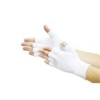 研削研磨用品 ディスクペーパー ＴＲＵＳＣＯ　ディスクペーパー５型　Φ１２５Ｘ１５．９　＃３０　（１０枚入）　  (TG5-30)