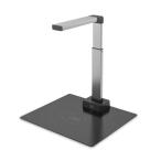 SunRuck SR-US010 USBスキャナー (SRUS010)