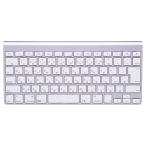 サンワサプライ FA-TMAC2 キーボード防塵カバー (FATMAC2)