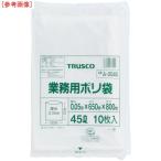 吊りクランプ・スリング・荷締機 ラウンドスリング ＴＲＵＳＣＯ　ラウンドスリング　０．５ｔＸ２．０ｍ　  (TR05-20)
