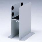 サンワサプライ CP-020N CPUスタンド (CP020N)