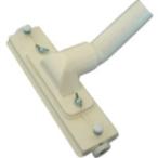 ツーリング・治工具 クランプ（工作機械用） ＴＲＵＳＣＯ　ステップクランプ　使用ボルト　Ｍ１０　全長６３ｍｍ（２個１組）　  (T25S-38)