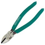 エンジニア 強力ニッパー NK-36