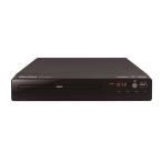  повторное поступление нет :azmaHDMI соответствует DVD плеер DV-H2280