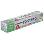 エルパ FAXインクリボン 日本電気用 1本入 FIR-N43 / NEC SP-FA430 互換 / アウトレット