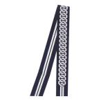  хантен obi хлопок двусторонний окраска obi ( темно-синий ) праздник сопутствующие товары YOSAKOI лето праздник осень праздник большой праздник праздник . Event ... мелкие вещи половина небо obi. .....