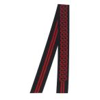  хантен obi хлопок двусторонний окраска obi ( чёрный ) праздник сопутствующие товары YOSAKOI лето праздник осень праздник большой праздник праздник . Event ... мелкие вещи половина небо obi. .....