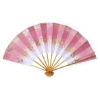 舞扇 舞踊 日本舞踊 民踊 新舞踊 舞台 おどり