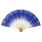 舞扇 舞踊 日本舞踊 民踊 新舞踊 舞台 おどり